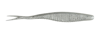 image.png.d5160c23b52ad0c3d92b42c674e00a62.png