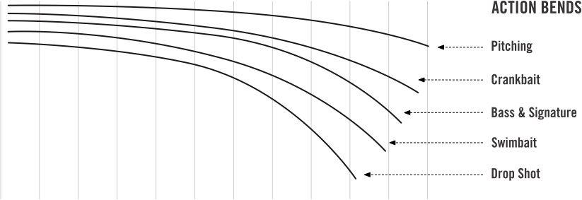image.png.e997cf4a7cc12f16851c30db0f122ae2.png