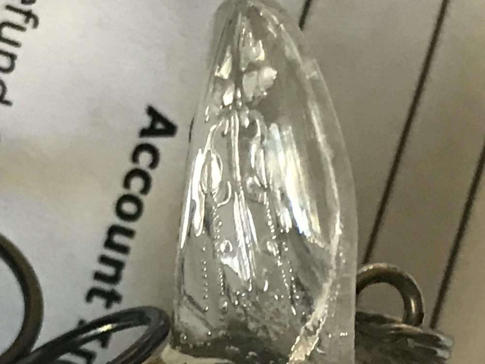 image1.thumb.jpeg.993171bee9f95b5fe054d174421c6c8a.jpeg