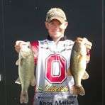 Mason DeJarnette