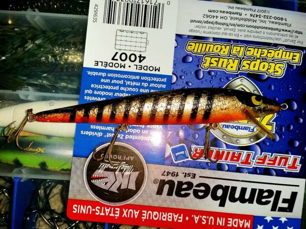 jerkbait.jpg