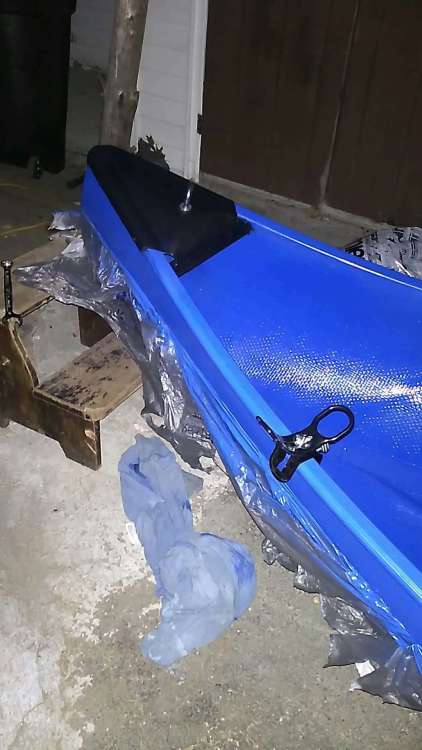 received_1395155793917758.jpeg