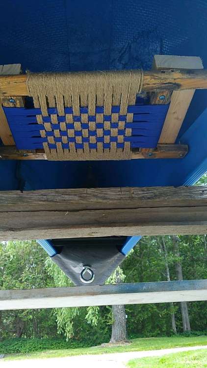 received_1396131273820210.jpeg