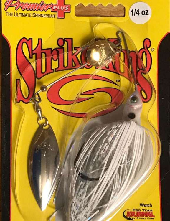 spinnerbait.jpg