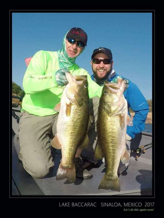 1888310197_AntzlProof4BR.thumb.jpg.a35a0e5ebb87cedbe8e65c99732ec2a3.jpg