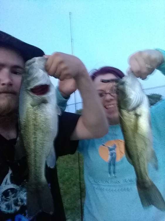 20180715_204001.thumb.jpg.2e0b0bcb3b931a79ac33e2c519e40ff0.jpg