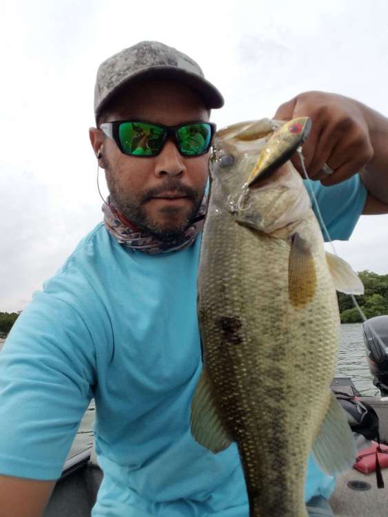 20180718_153411.jpg