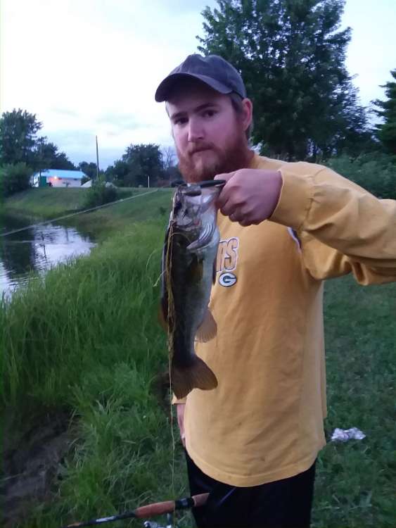 20180721_203305.thumb.jpg.96e56058cc80cc7d56c427cc5b399e87.jpg