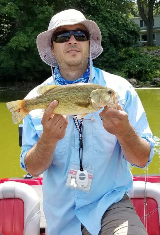 20180731_105330.thumb.jpg.db13f4640fa8cca384f1eb1eddd06cf6.jpg