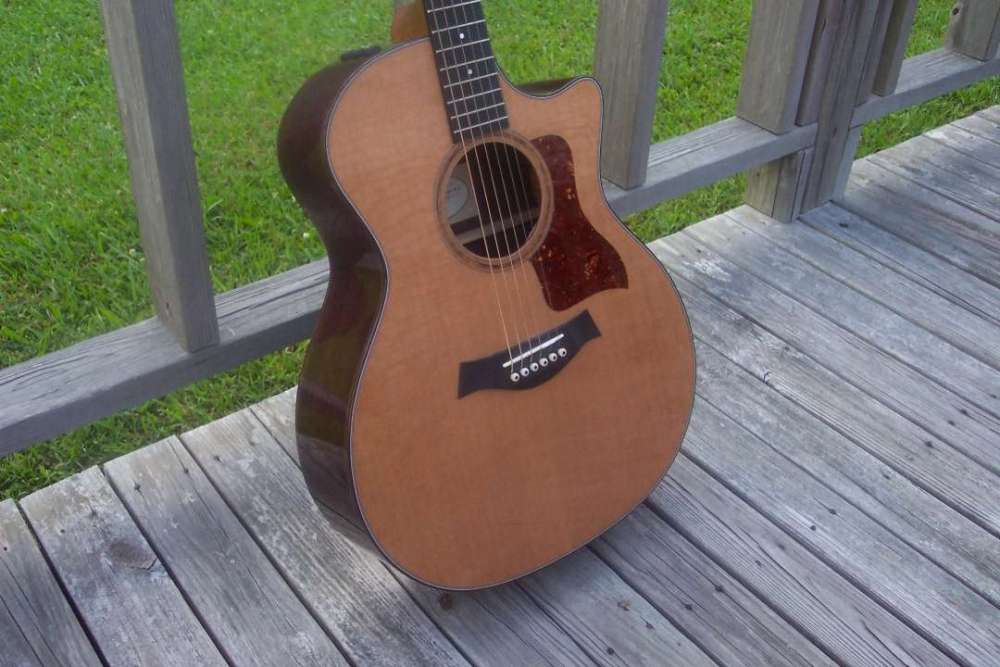 Taylor 714 7.jpg