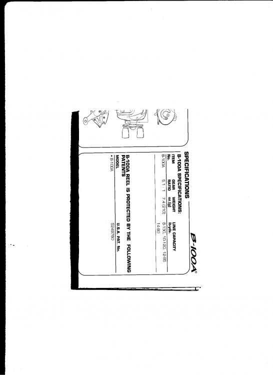 Scan_20180730.png