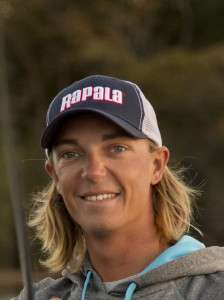 SethFeider2-224x300.jpg.133a116ef77b528ddf070b94bd8767a5.jpg
