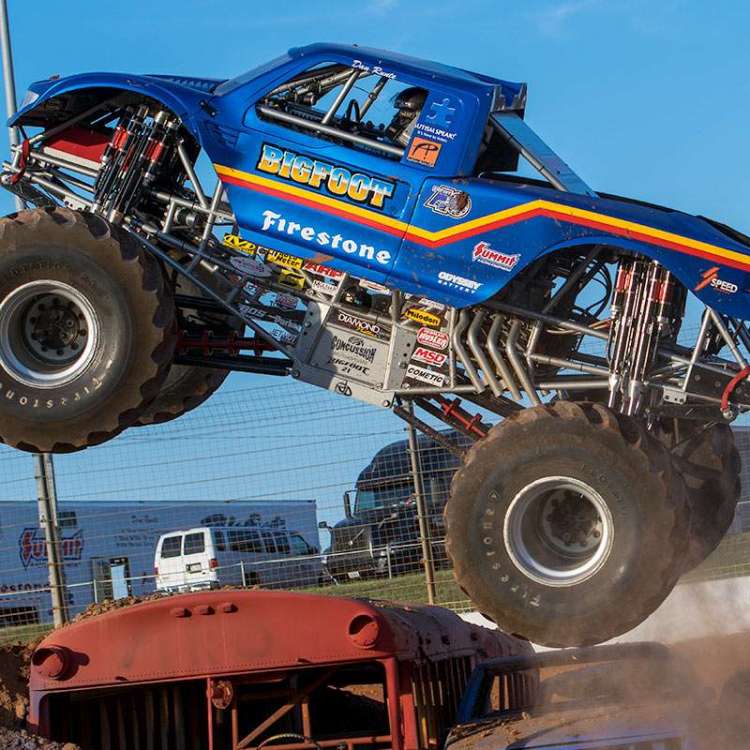 bigfoot-monster-truck-featured.jpg