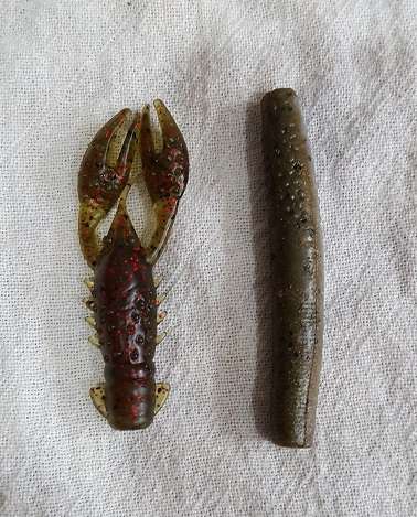 crawz.jpg.f73cb950d414ef5e0574dcd7c791b227.jpg