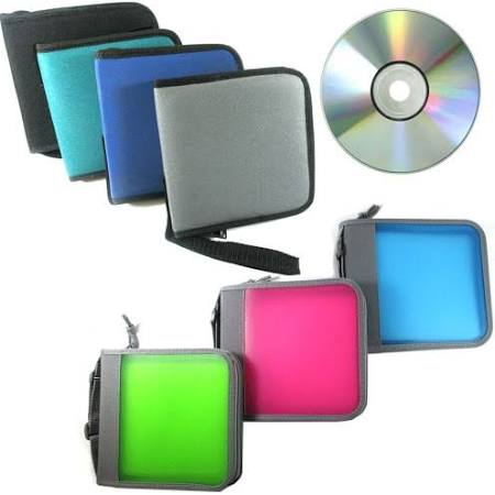 image.png.74bf7917e35ef9a24915c54c6ddc8da0.png