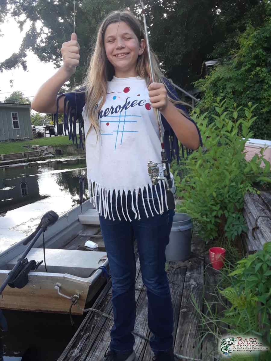 20180705_183240-966x1288.jpg