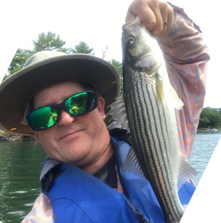 striper.jpg