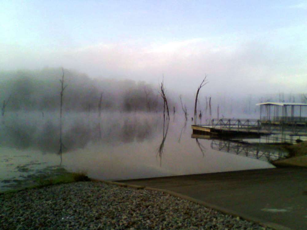 0611-070742.jpg