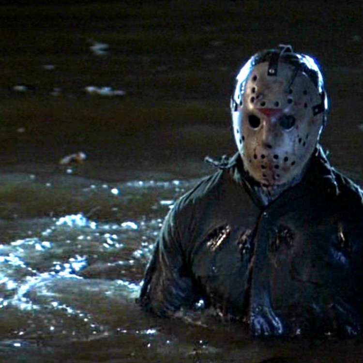 1-josh-voorhees_0.jpg
