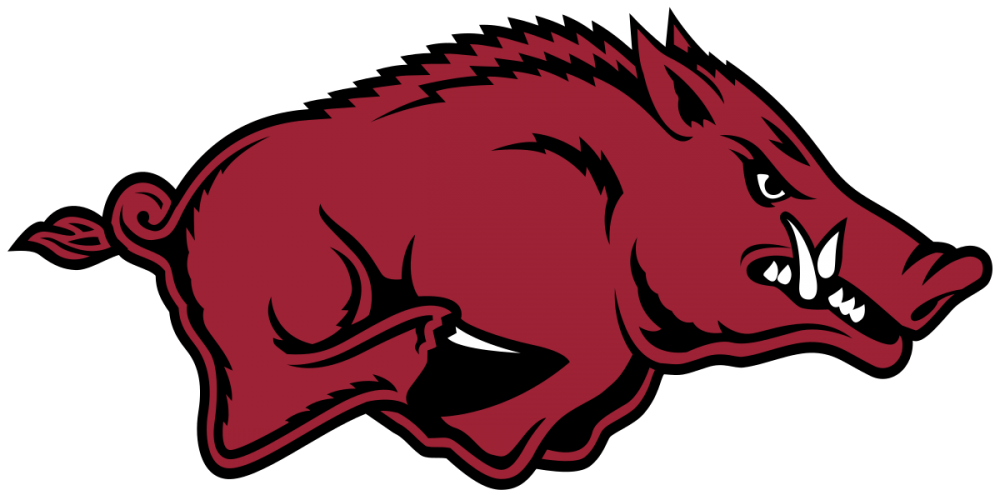 1200px-Arkansas_Razorbacks_logo_svg.thumb.png.5663d871ca58571766b07ee16c7177e3.png