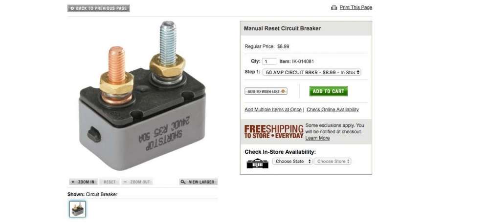 50 Amp breaker trolling motor.jpeg