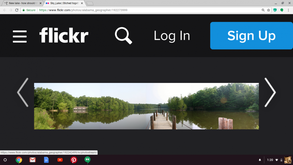 1815640103_Screenshot2018-08-22at1_20_55PM.thumb.png.28f459016db97e43e8ef78bfc1b8dfdc.png