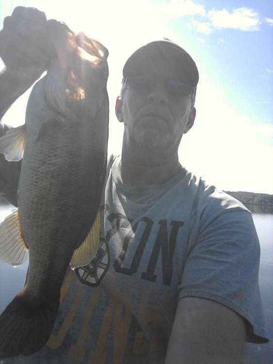 20180731_094649.jpg