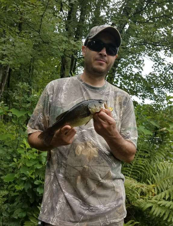 20180805_124950-924x1209.thumb.jpg.141fcad35e045fc76234632bf5ba39cb.jpg