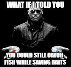 927328557_Morpheus2.jpg.645c58d753fbf18263fed45a42e34c18.jpg