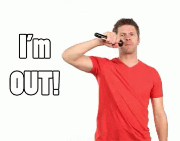 9F18951A-1C2D-448A-A6A3-822FC6A9AC4F.gif.78c99208243ff591a962cda685f8ab14.gif