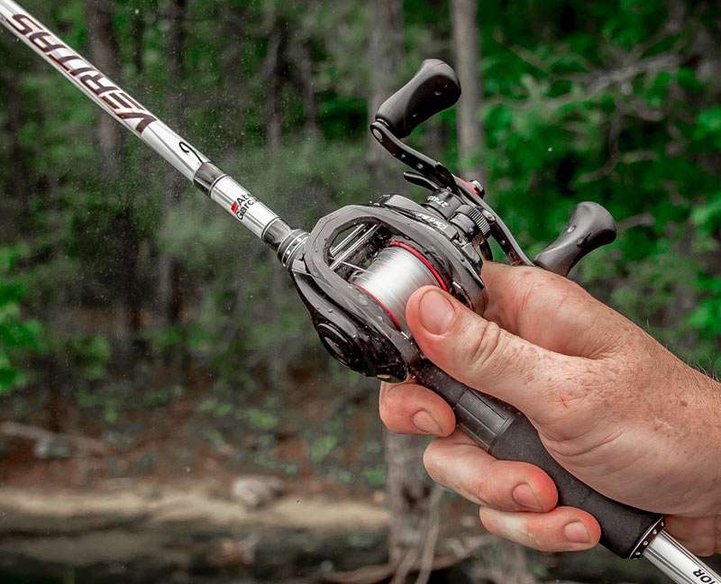 ABU_Revo4SX_Casting2_LakeMurray_NA-1.jpg