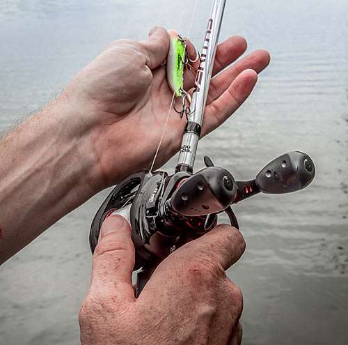 ABU_Revo4SX_Warpig_LakeMurray_NA-social.jpg