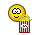 IMG_3337.GIF.298d680e32a0efe9b96f849ec425bd86.GIF