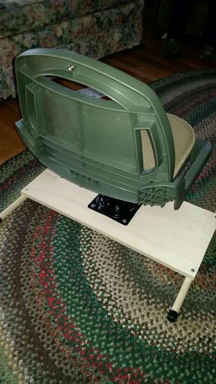 SEAT0.jpg