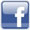 fishing-tips-fishing-knots-facebook-1.gif