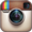 instagram30x30.png.83f3d6fa364b07d7980b2f1905f5b4e9.png