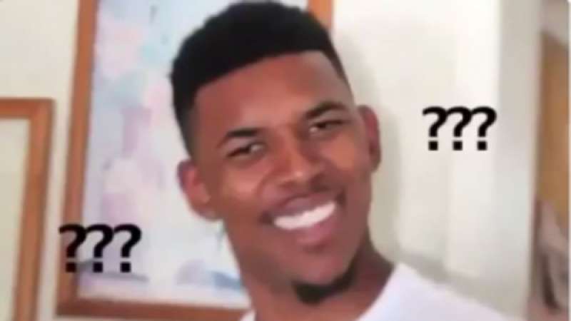 nick-young-confused-face-300x256-nqlyaa.jpg.3917c7276b2b2f9ccfdb212901041ef2.jpg