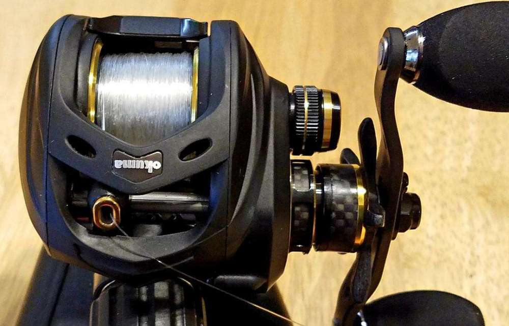 okuma.jpg