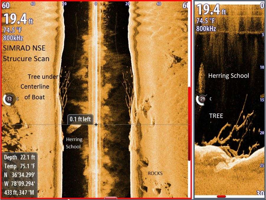 sidescan.JPG.7aa58acafa3ad36aab8b5ccbcd2ee485.JPG