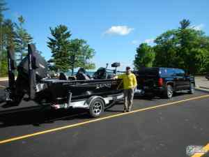 Lund on Trailer .jpg