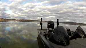 Lund ready to Launch .jpg