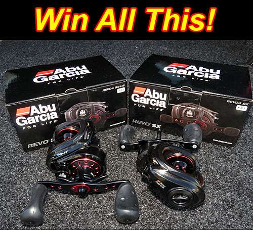 win-this-ABU-2-REEL.jpg