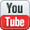 youtube.png.c202e120d465b0089d89bb4b695a8611.png