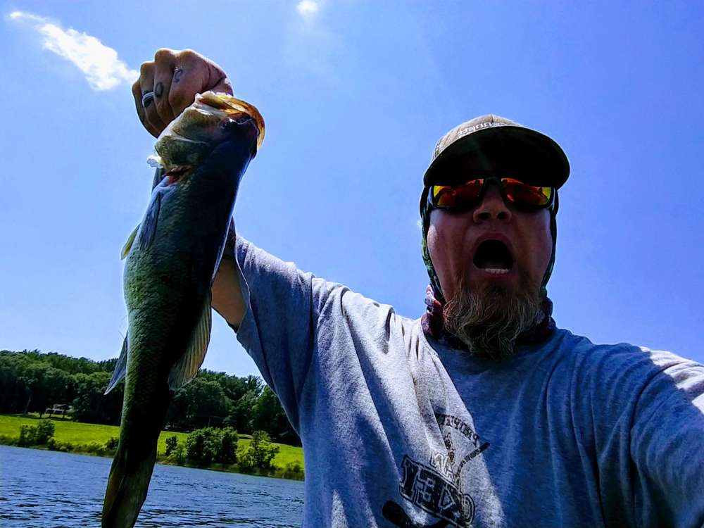 20180714_134348_HDR.jpg