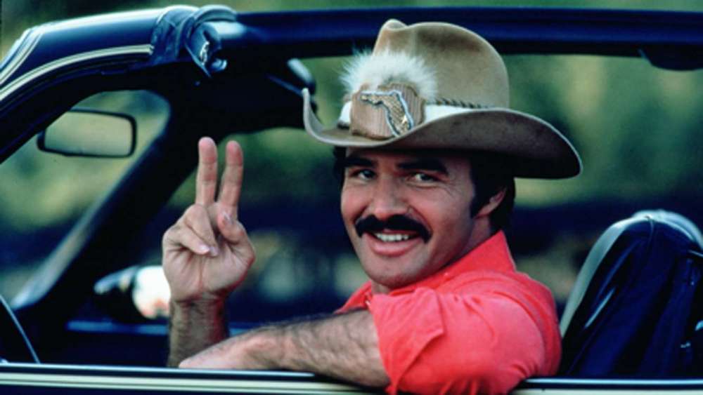 3435198-smokey-and-the-bandit.jpg