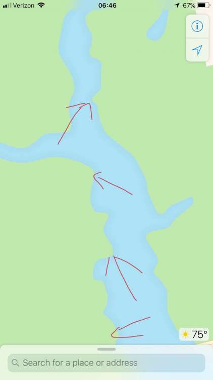 7ED211AC-2E7E-4E7F-A3E4-75F3EC0A7A18.jpeg