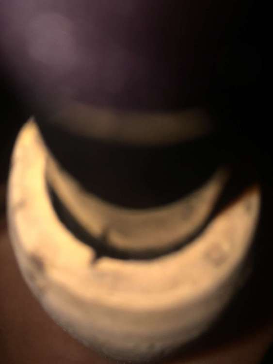 A7774640-7F69-41EB-8AE0-ABA11C193F64.jpeg