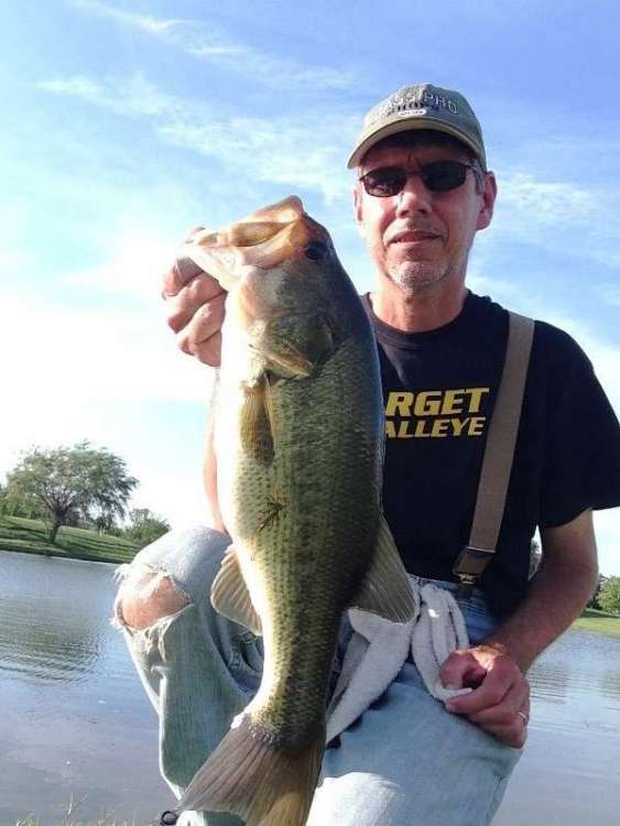 IMG_3533.thumb.jpg.276197cfe9a62c8cd158940bbd7cd3c2.jpg