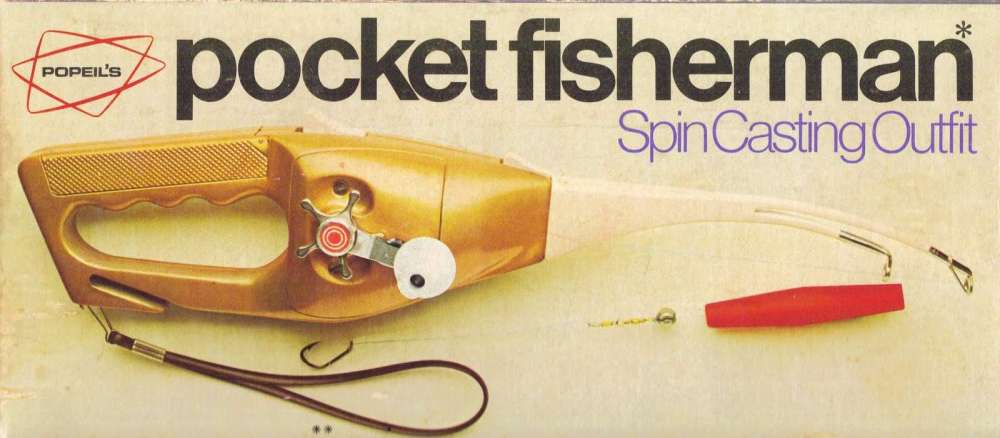 PocketFisherman1.JPG