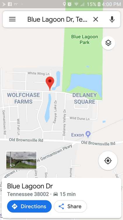 Screenshot_20180915-160013_Maps.jpg